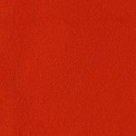 Vorschaubild 7 von Damen Faltenrock Gr. 38;M Rot Elegant Klassisch Schurwolle
