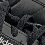 Vorschaubild 5 von Outdoorschuhe Damen Gr. 38 Schwarz Sportlich Freizeit