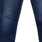 Vorschaubild 7 von Damen Jeans Regular Fit W25/34/XS Blau Casual