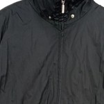 Vorschaubild 5 von Herren Outdoorjacke Schwarz UNI