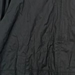 Vorschaubild 6 von Herren Outdoorjacke Schwarz UNI