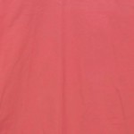Vorschaubild 7 von Damen T-Shirt Rosa Einheitsgröße Casual Blumenmuster Schriftzug