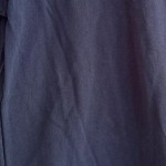 Vorschaubild 4 von T-Shirt Kinder Gr. 128 Blau Casual Logo-Print