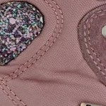 Vorschaubild 7 von Mädchen Stiefel Gr. 25 Pink Winterstiefel gefüttert Outdoor