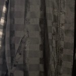 Vorschaubild 5 von Damen Bomberjacke Schwarz Gr. 36/S Modisch Casual