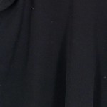 Vorschaubild 6 von Top Damen Gr. 36/S Schwarz Modern Trägertop