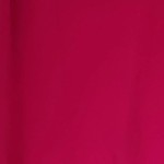 Vorschaubild 5 von Damen Businesskleid Gr. 38/M Rot Elegant