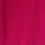 Vorschaubild 6 von Damen Businesskleid Gr. 38/M Rot Elegant
