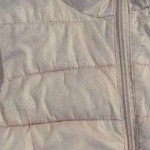 Vorschaubild 4 von dopodopo Kinder Steppweste Gr. 116 Rosa Casual Weste