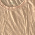 Vorschaubild 4 von Damen Top Rosa Gr. 40/L Casual