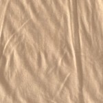 Vorschaubild 5 von Damen Top Rosa Gr. 40/L Casual