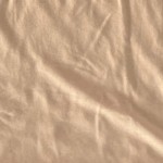 Vorschaubild 6 von Damen Top Rosa Gr. 40/L Casual