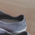Vorschaubild 5 von Damen Outdoorschuhe Sneaker Größe 41 Mehrfarbig