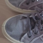 Vorschaubild 6 von Damen Outdoorschuhe Sneaker Größe 41 Mehrfarbig