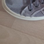 Vorschaubild 7 von Damen Outdoorschuhe Sneaker Größe 41 Mehrfarbig