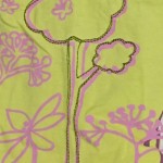 Vorschaubild 7 von Greenfield Kids Baby T-Shirt Gr. 62 Gelb Elefant Vogel Baumwolle