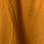 Vorschaubild 6 von Damen T-Shirt Simplicity Orange Gr. 34/XS Casual Halbarm
