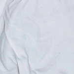 Vorschaubild 6 von Langarmshirt Mädchen Gr. 80 Weiß Sterne Casual