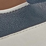 Vorschaubild 4 von Damen Schnürschuhe Halbschuhe Gr. 36 Schwarz Casual