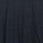 Vorschaubild 6 von Damen Strickkleid Schwarz Gr. E Casual