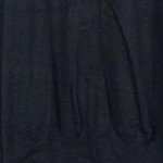 Vorschaubild 7 von Damen Strickkleid Schwarz Gr. E Casual