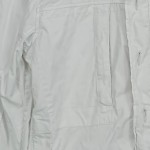 Vorschaubild 5 von G-Star Herren Leichte Jacke Weiß L Casual Baumwolle Übergangsjacke