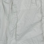 Vorschaubild 6 von G-Star Herren Leichte Jacke Weiß L Casual Baumwolle Übergangsjacke