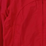 Vorschaubild 7 von Damen Outdoorjacke Gr. 40/L Rot Sportlich