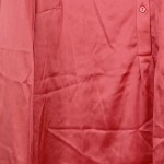 Vorschaubild 7 von Atelier GS Damen Bluse Langarm Pink Gr. 46