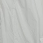 Vorschaubild 6 von Damen Hemdbluse Business Gr. 50 Weiß Langarm
