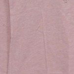 Vorschaubild 7 von Langarmshirt Mädchen Gr. 116 Rosa Casual Herz Motiv