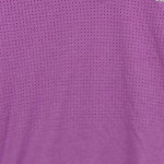 Vorschaubild 6 von Damen Sport Shirt Lila Gr. 38/M Aeroknit Climacool