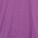 Vorschaubild 7 von Damen Sport Shirt Lila Gr. 38/M Aeroknit Climacool