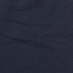 Vorschaubild 4 von Damen Bleistiftrock Gr. 40 Schwarz Klassisch Business Rock