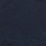 Vorschaubild 5 von Damen Bleistiftrock Gr. 40 Schwarz Klassisch Business Rock