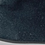 Vorschaubild 7 von Chuck Taylor All Star High Top Sneaker Damen Gr. 38 Schwarz Casual