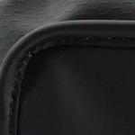 Vorschaubild 4 von Gürteltasche Damen Herren Schwarz Modern Praktisch Urban