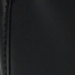 Vorschaubild 5 von Gürteltasche Damen Herren Schwarz Modern Praktisch Urban