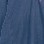 Vorschaubild 6 von Damen Pullover Blumenmuster Stickerei Blau 48 4XL