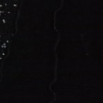 Vorschaubild 6 von Damen Pullover XS Schwarz Elegant Pailletten Strick