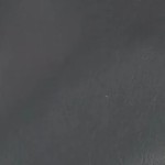 Vorschaubild 5 von Damen Clutch Umschlagtasche Schwarz Elegant mit Schultergurt