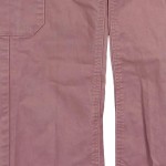 Vorschaubild 7 von T&D Cargohose Mädchen Gr. 140 Rosa Baumwolle Cargo Hose Kinder