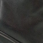 Vorschaubild 7 von Damen Stiefelette Gr. 39 Schwarz Modisch Blockabsatz