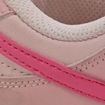 Vorschaubild 6 von Damen Sneaker low Gr. 39 Rosa Sportlich Freizeit Schuhe