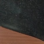 Vorschaubild 6 von Wedges Damen Schuhe Pumps Elegant Schwarz Gr. 38