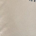 Vorschaubild 6 von Damen T-Shirt Journey Spiritual Mind Beige Gr. S