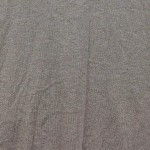 Vorschaubild 6 von EDC Damen Strickkleid Beige Gr. 32/XXS Casual Langarm