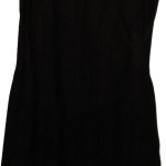 Vorschaubild 5 von Damen Top Shirt Gr. L Schwarz Casual