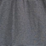 Vorschaubild 7 von Sommerkleid Mädchen Gr. 74 Maritim Gestreift Mehrfarbig Baumwolle