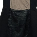Vorschaubild 6 von Freizeitkleid Damen Gr. 38 Mehrfarbig Casual Sommerkleid